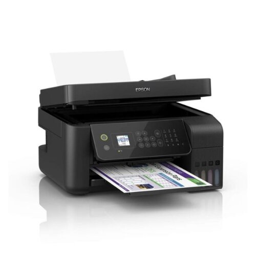 Epson EcoTank L5290 A4
