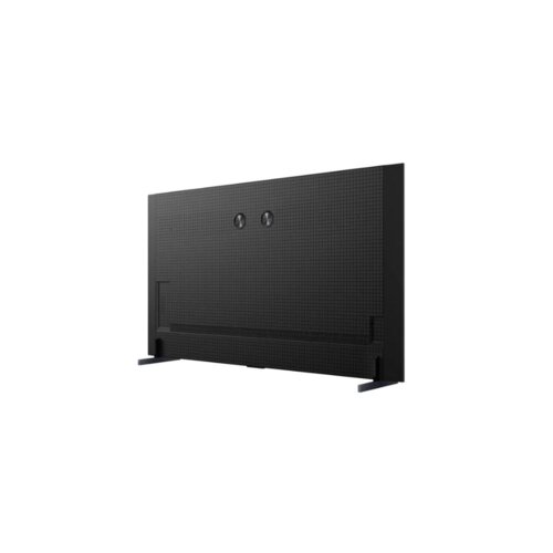 TCL 65 Inch C8L 4K UHD Mini LED TV - Dolby Vision, Google TV, HDR10+