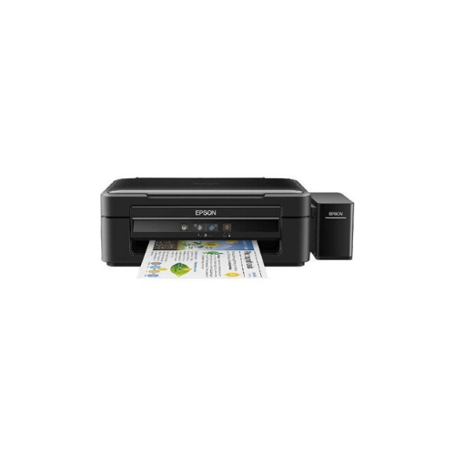 New Epson L382 | Kenyatronics