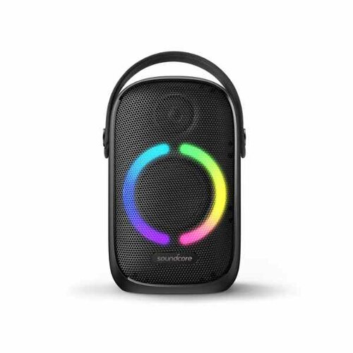 Anker Soundcore Rave Neo Portable Speaker