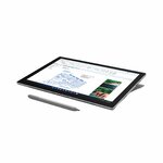 MICROSOFT SURFACE PRO 7 PLUS By Microsoft