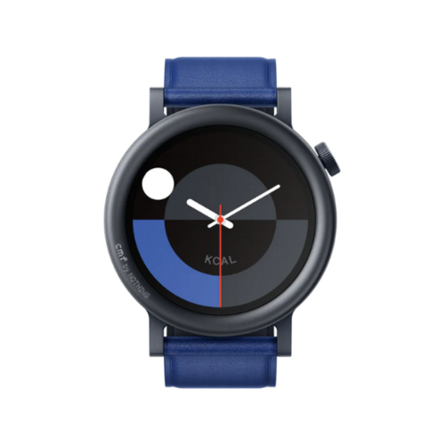 CMF Watch 2 Pro