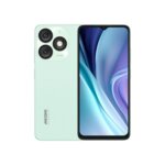 Itel A50 Smartphone By Itel