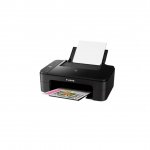 Canon Pixma Printer MFP TS3140 By Canon