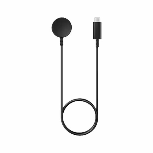 Samsung Galaxy Watch6 Classic Astro Edition (Bluetooth, 47mm)