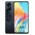 Oppo A98 5G 8GB RAM 256 GB ROM By Oppo
