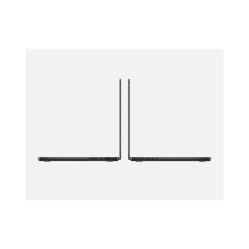 Apple MacBook Pro 14 Inch M4 16GB 512GB