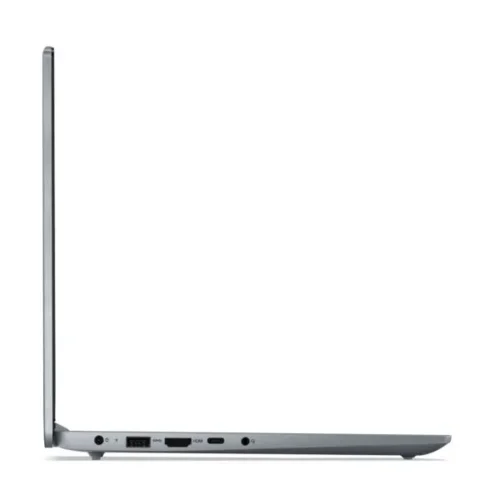Lenovo Ideapad Slim 3 14IRH8, Intel® Core™ I5-13420H, , 16GB LPDDR5-4800, 512GB SSD M.2 2242