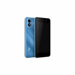 Itel A33 Plus 1GB RAM/32GB ROM Dual Sim By Other