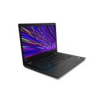 Lenovo ThinkPad L13 Intel Core I7 10510U - 8GB DDR4 RAM, 13.3"512GB SDD, By Lenovo
