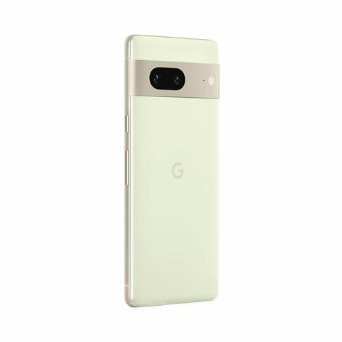 Google Pixel 7 Pro 8GB RAM 256GB ROM 6.7" Android 13