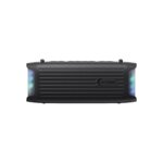 JBL Boom 3i Waterproof Bluetooth Speaker 50W With Deep Bass, 16 Hours Playtime And Floatability – Perfect For Outdoor Adventures By Anker