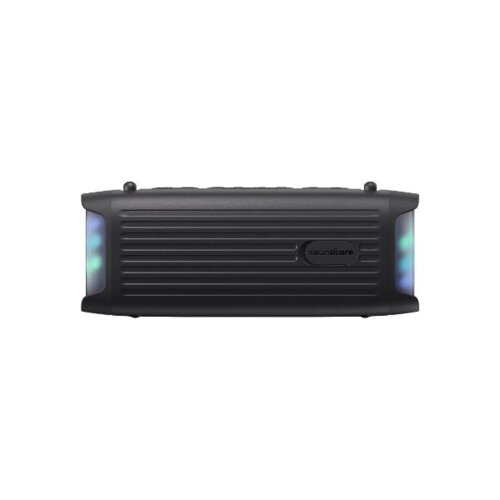 JBL Boom 3i Waterproof Bluetooth Speaker 50W With Deep Bass, 16 Hours Playtime And Floatability – Perfect For Outdoor Adventures