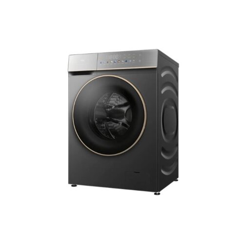 TCL 10kg Wash And 7kg Dry Front Load Washer – C7110WDG
