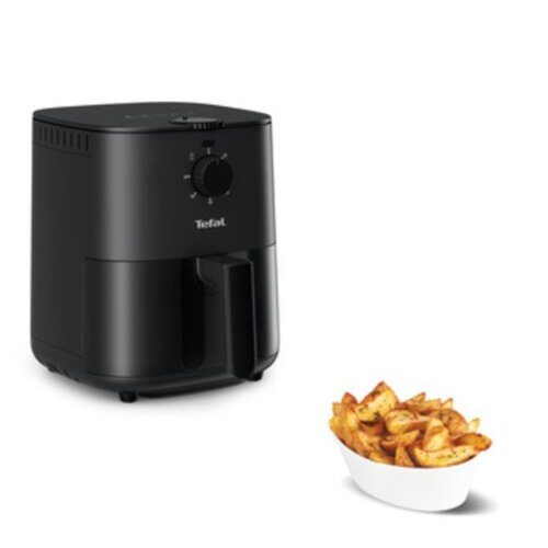 Tefal EY130840 Air Fryer