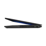 Lenovo ThinkPad P14s Intel Core I7-1360P 16GB Base DDR5  512GB SSD M.2 2280 NVMe G4p NVidia RTXA500 4GB By Lenovo
