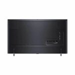 LG NanoCell TV 65 Inch NANO75 Series, 4K Active HDR, WebOS Smart ThinQ AI 65NANO75 By LG