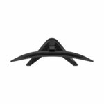 Lenovo G34w-10 34" Ultra-Wide Curved Gaming Monitor By Lenovo