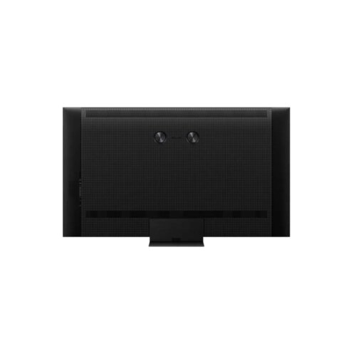 TCL 75 Inch C7L Mini-LED 4K UHD Smart TV - Google TV, Dolby Atmos, HDR10+