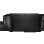 HP All-In-One Printer Deskjet GT 5820 By HP