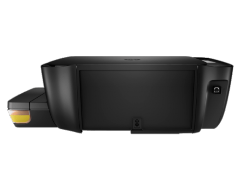 HP All-In-One Printer Deskjet GT 5820