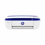 HP DeskJet Ink Advantage 3790 All-in-One Printer By HP