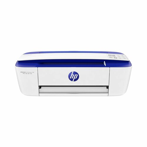 HP DeskJet Ink Advantage 3790 All-in-One Printer