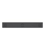 LG Soundbar S80 – Dolby Atmos, Wireless Subwoofer By LG