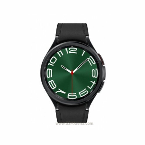 Samsung Galaxy Watch6 Classic 43MM