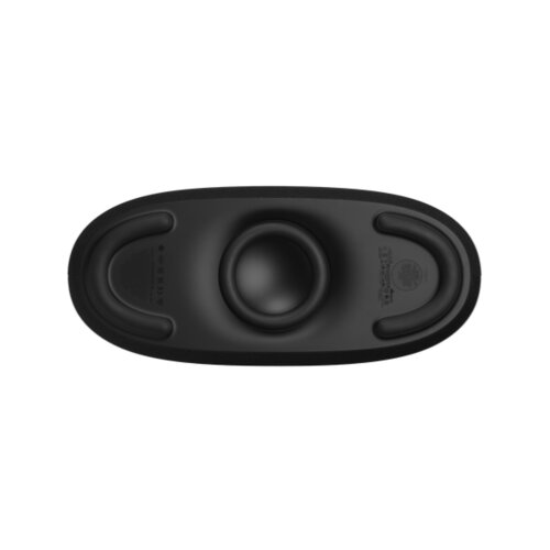 Harman Kardon Go + Play 3 Portable Bluetooth Speaker