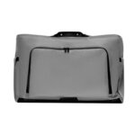 Eco Flow WAVE 2 Bag  Protective Carry Case For Power Station By Other