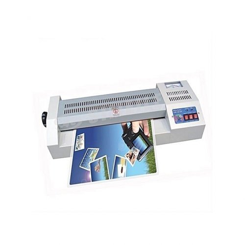 Yatai Heavy Duty Laminating Machine, A3 Laminator (Yatai-320A)