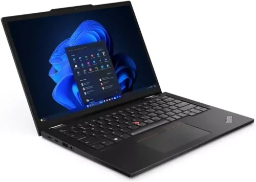 Lenovo ThinkPad X13 G5 - Intel Ultra 7 16GB RAM DDR5 512GB SSD G4 DOS, 13"FHD