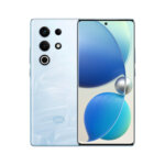 Itel S25 Ultra 8GB RAM 256GB ROM By Other