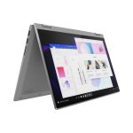 Lenovo IdeaPad Flex 5 Intel Core I7 11th Gen(1165G7) 14" FHD  TouchScreen Laptop 8GB RAM 512GB SSD PCIe/Windows 10 Home - 14ITL05 By Lenovo