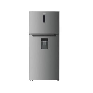 Image for MIKA 528L No Frost Fridge With Water Dispenser MRNFW528XLBV