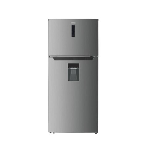 MIKA 528L No Frost Fridge With Water Dispenser MRNFW528XLBV