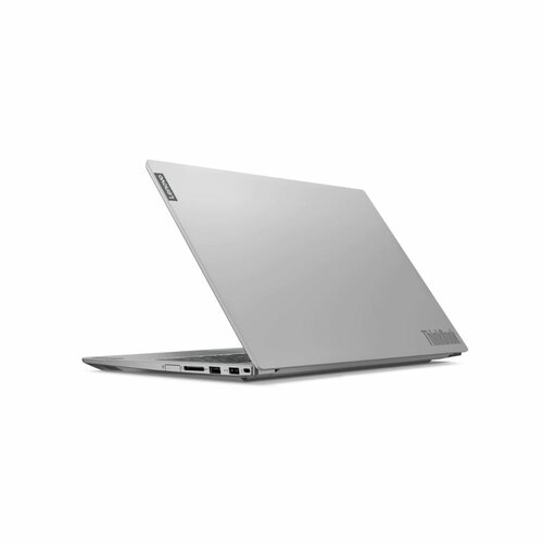 Lenovo ThinkBook TB15 Intel Core I5 1135G7 - 8GB DDR4 RAM, 1TB HDD ROM, 15.6" 20VE000KAK