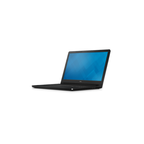 Dell Inspiron 3581 Core I3 4gb 1tb Win10