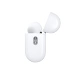 Apple AirPods Pro 3 – Active Noise Cancellation, Wireless Audio By Apple
