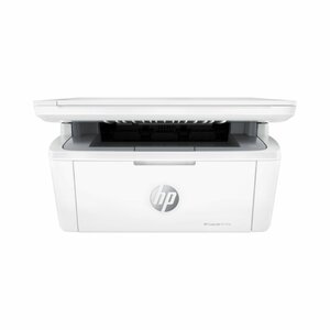 HP LaserJet MFP M141w Multifunction  Printer (7MD74A) photo