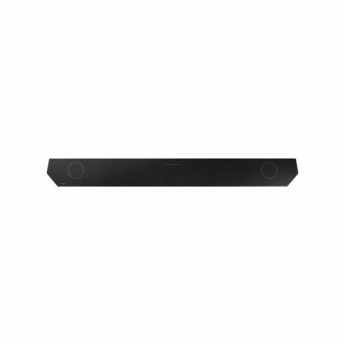 Samsung Q990D 11.1.4 Channel Soundbar, 656 Watts With Wireless Dolby Atmos HW-Q990D