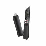 Realme 4K Smart Google TV Stick By TV Sticks