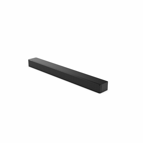 Hisense HS2100 2.1CH 240W Soundbar With Wireless Subwoofer