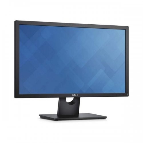 Dell Monitor E2418HN 23.8"