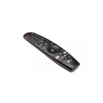 LG Magic Remote Voice Control For 2016 Smart TVs AN-MR650 By LG
