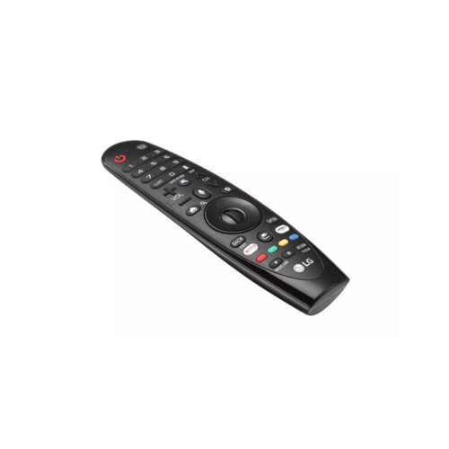 LG Magic Remote Voice Control For 2016 Smart TVs AN-MR650