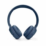 JBL TUNE 520BT Wireless On-Ear Headphones By JBL