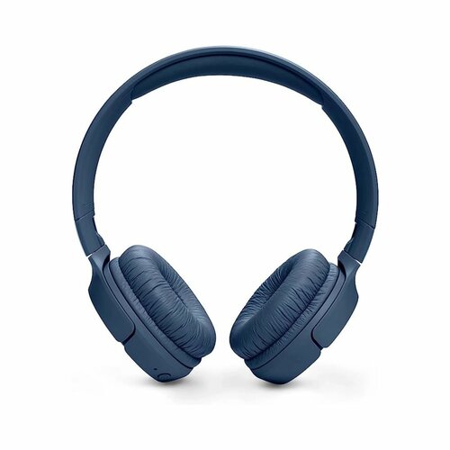 JBL TUNE 520BT Wireless On-Ear Headphones