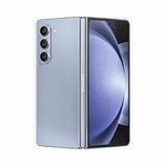 Samsung Galaxy Z Fold 5 12GB RAM 256GB ROM 4400mAh By Samsung